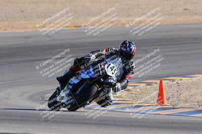media/Nov-17-2023-Apex Assassins (Fri) [[c4a68d93b0]]/4-Trackday 1/7-Session 5 (Turn 10)/